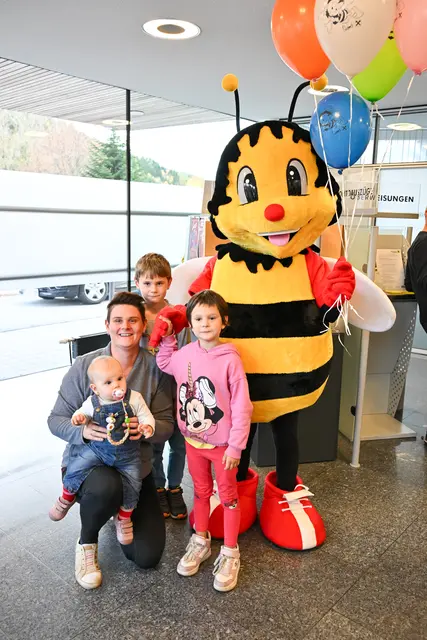 Foto: MeinBezirk, RB/Anita Hartleb