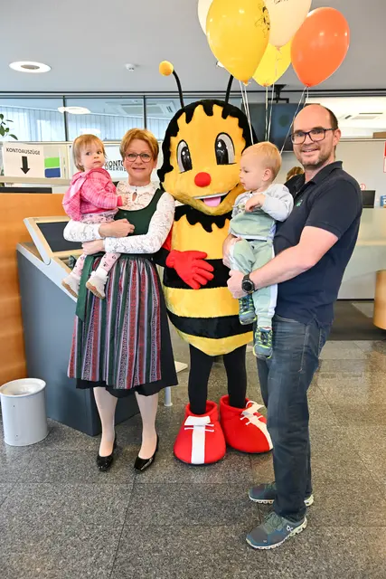 Foto: MeinBezirk, RB/Anita Hartleb