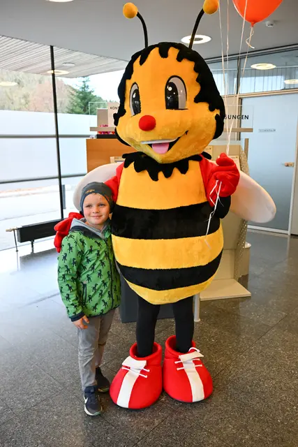 Foto: MeinBezirk, RB/Anita Hartleb