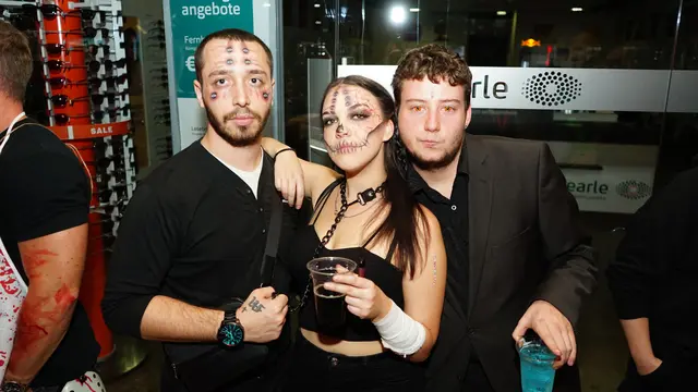 Foto: MeinBezirk Linz-Land