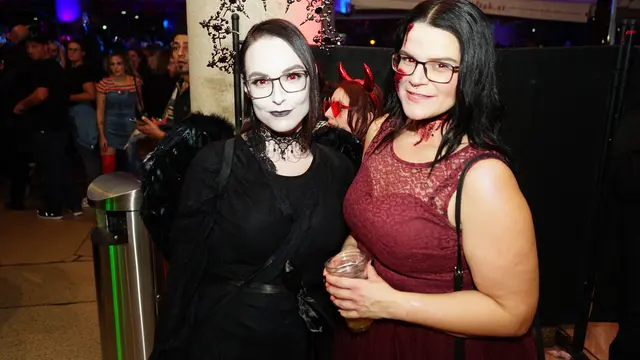 Foto: MeinBezirk Linz-Land