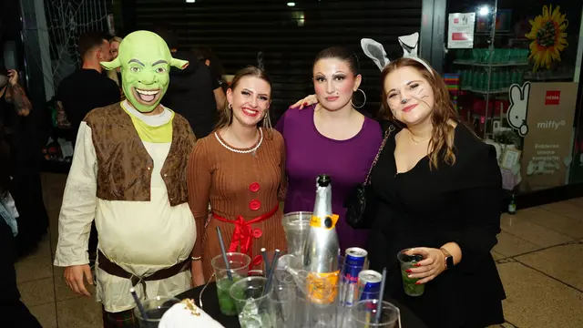 Foto: MeinBezirk Linz-Land