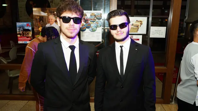 Foto: MeinBezirk Linz-Land