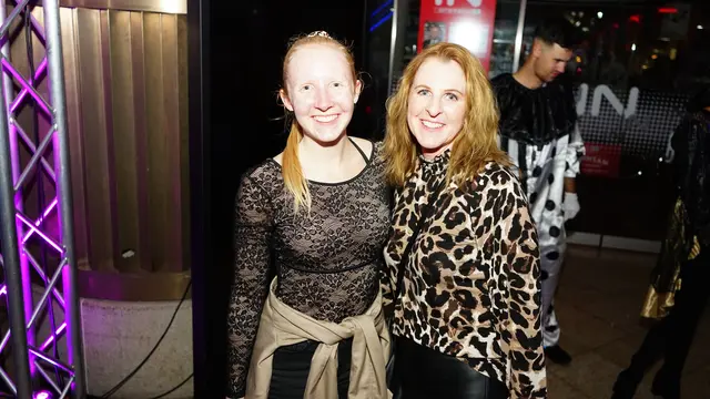 Foto: MeinBezirk Linz-Land