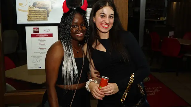 Foto: MeinBezirk Linz-Land