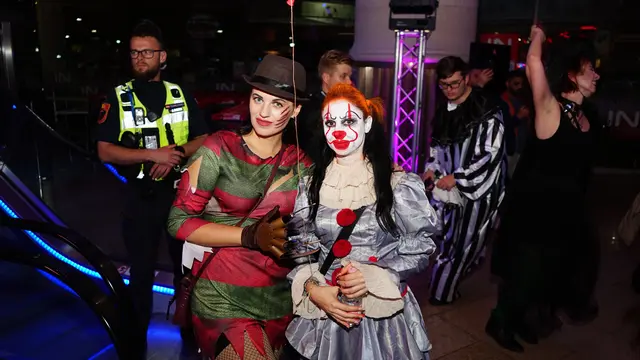 Foto: MeinBezirk Linz-Land