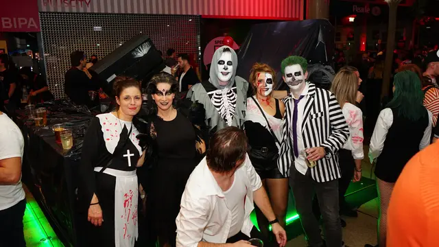 Foto: MeinBezirk Linz-Land