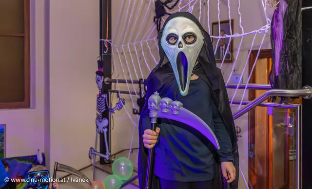 Foto: www.cine-motion.at / Ivanek