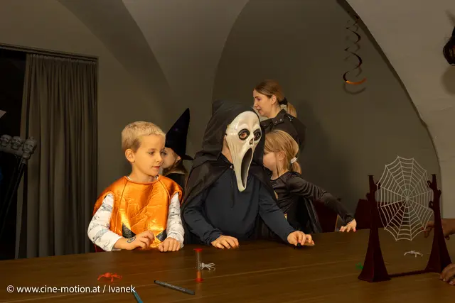 Foto: www.cine-motion.at / Ivanek