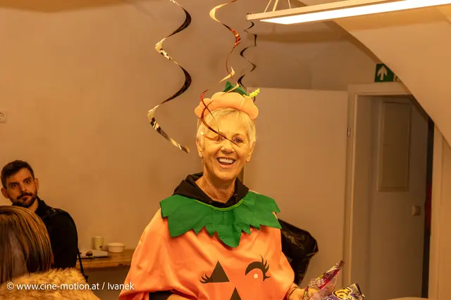 Foto: www.cine-motion.at / Ivanek