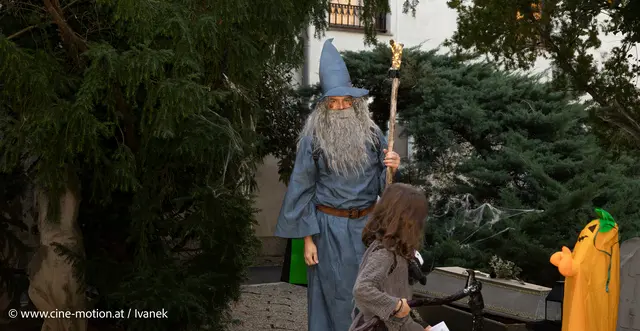Foto: www.cine-motion.at / Ivanek