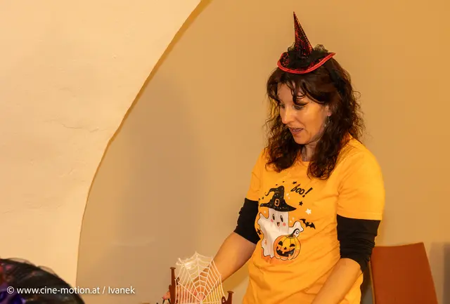 Foto: www.cine-motion.at / Ivanek