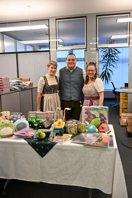 Foto: MeinBezirk, RB/Anita Hartleb