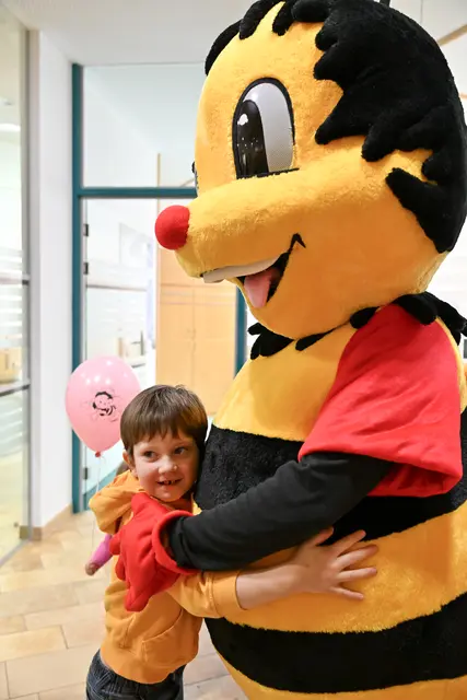 Foto: MeinBezirk, RB/Anita Hartleb