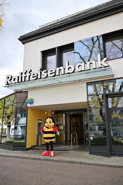 Foto: MeinBezirk, RB/Anita Hartleb