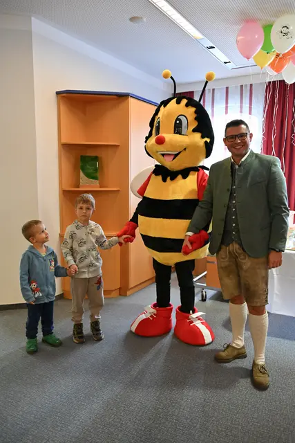 Foto: MeinBezirk, RB/Anita Hartleb