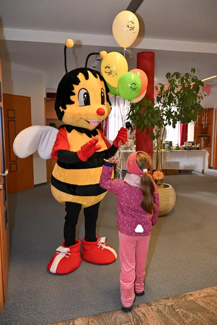 Foto: MeinBezirk, RB/Anita Hartleb