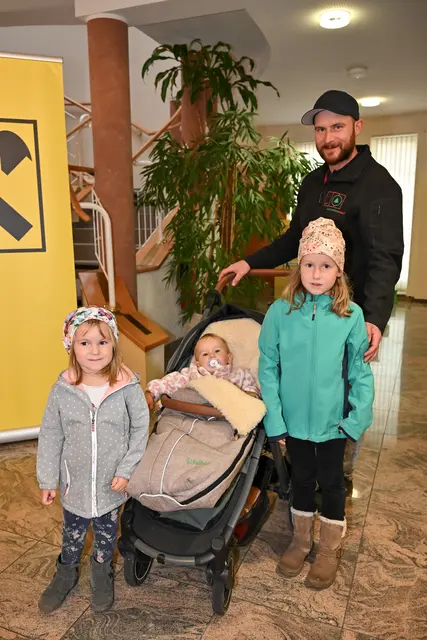 Foto: MeinBezirk, RB/Anita Hartleb