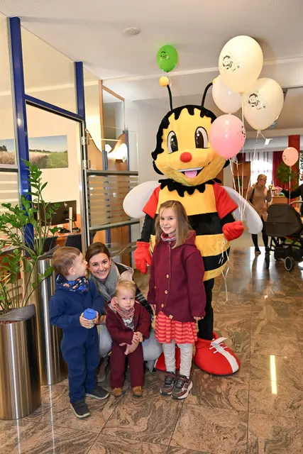 Foto: MeinBezirk, RB/Anita Hartleb