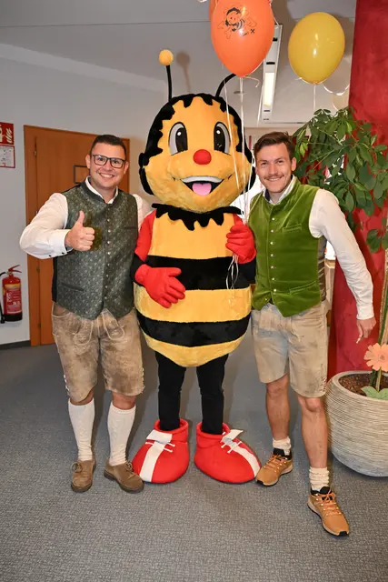 Foto: MeinBezirk, RB/Anita Hartleb