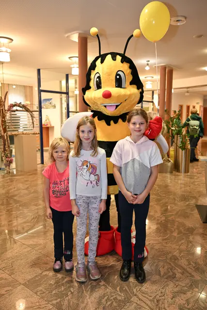 Foto: MeinBezirk, RB/Anita Hartleb