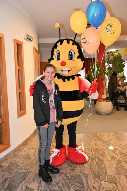 Foto: MeinBezirk, RB/Anita Hartleb