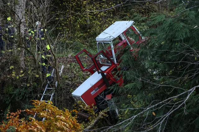 Foto: laumat/Matthias Lauber