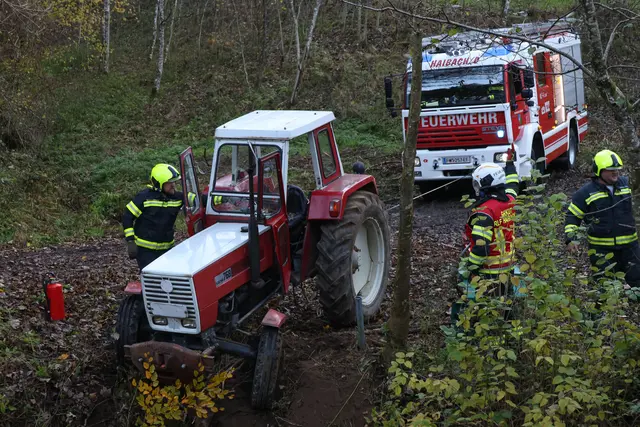 Foto: laumat/Matthias Lauber