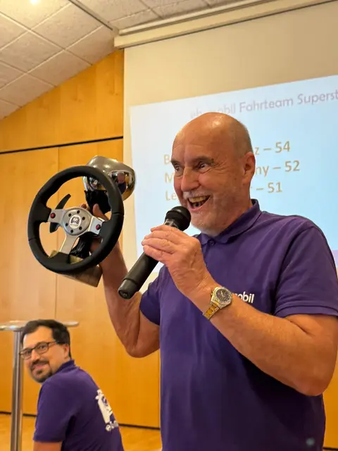 Foto: privat / eh-mobil