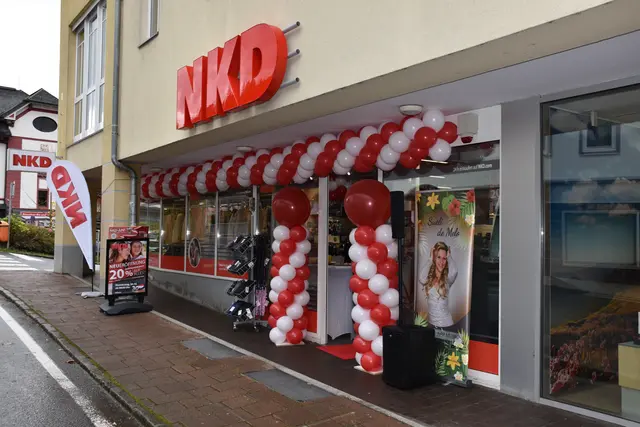 Foto: MeinBezirk/Dominik Lach