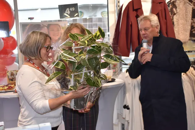 Foto: MeinBezirk/Dominik Lach