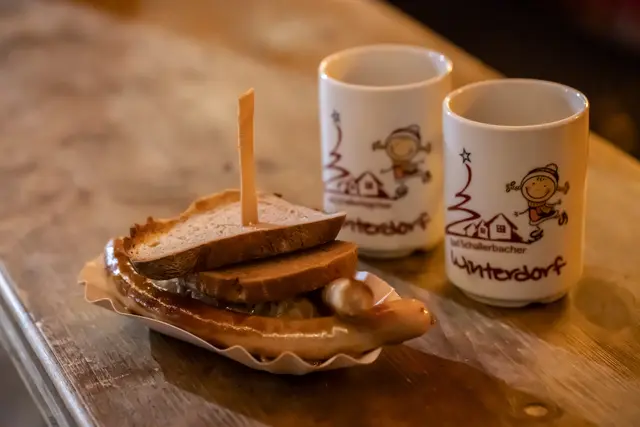 Foto: Sophia Hartsch – bunterpixel Fotografie