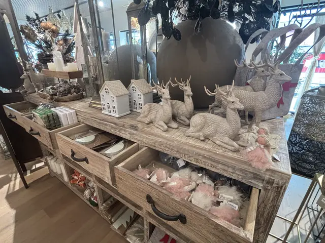 Foto: MeinBezirk/Isabella Friessnegg