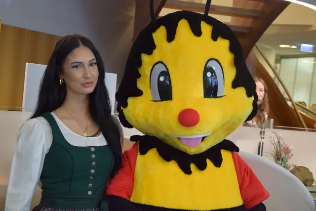 Foto: MeinBezirk, RB/Anita Hartleb