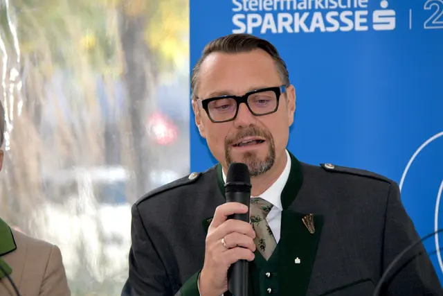 Foto: MeinBezirk/Helmut Riedl