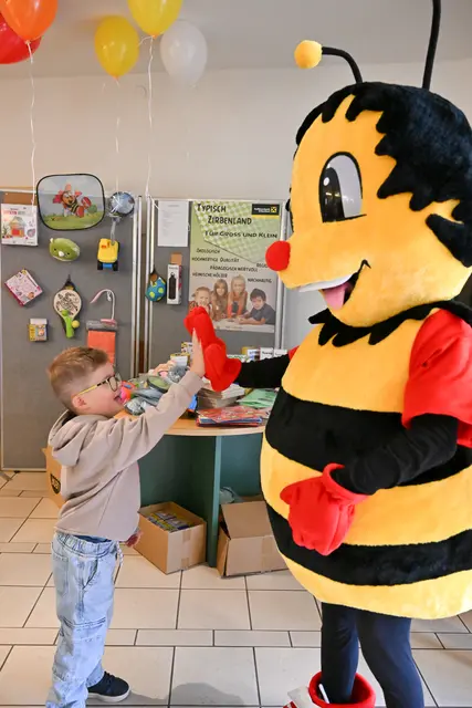 Foto: MeinBezirk, RB/Anita Hartleb