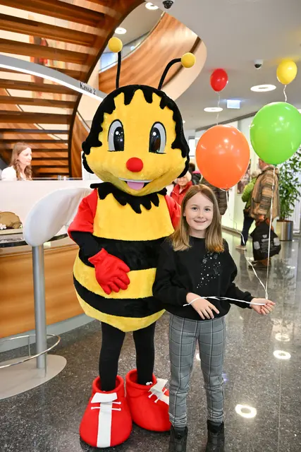 Foto: MeinBezirk, RB/Anita Hartleb