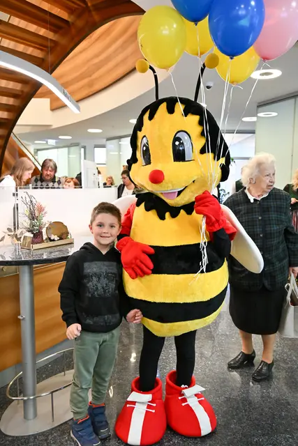 Foto: MeinBezirk, RB/Anita Hartleb