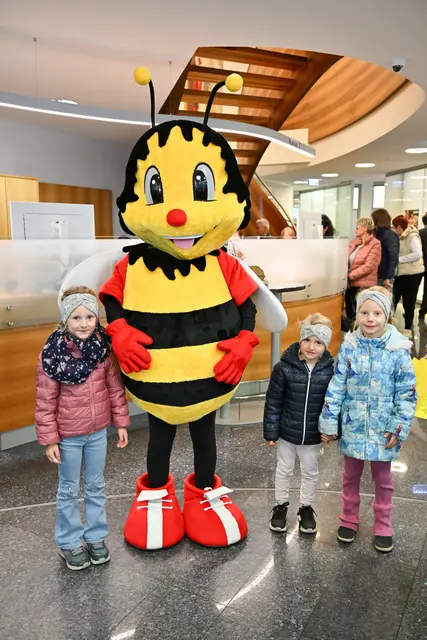 Foto: MeinBezirk, RB/Anita Hartleb