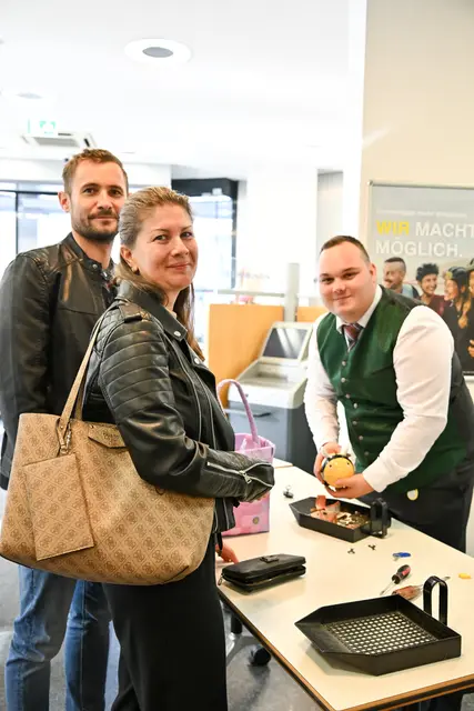 Foto: MeinBezirk, RB/Anita Hartleb