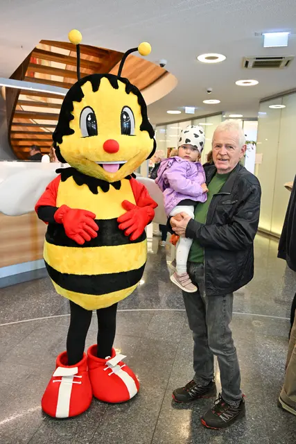 Foto: MeinBezirk, RB/Anita Hartleb