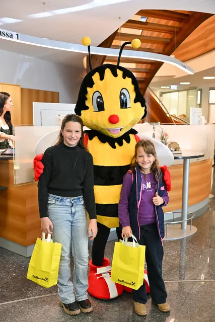 Foto: MeinBezirk, RB/Anita Hartleb