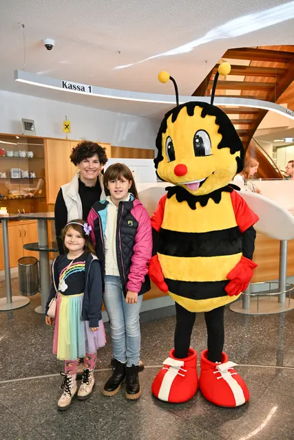 Foto: MeinBezirk, RB/Anita Hartleb