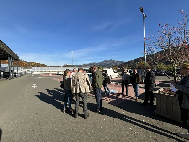 Foto: MeinBezirk/Angelika Kern