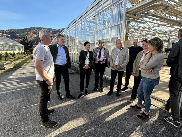 Foto: MeinBezirk/Angelika Kern