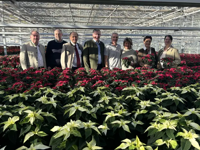 Foto: MeinBezirk/Angelika Kern