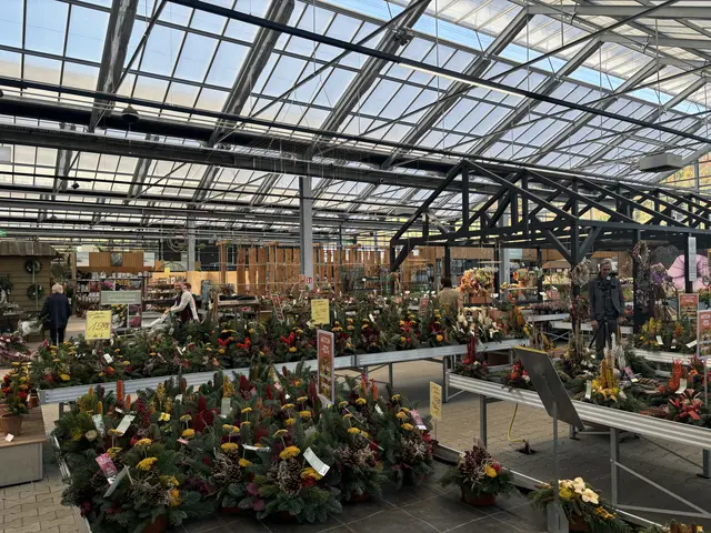 Foto: MeinBezirk/Angelika Kern