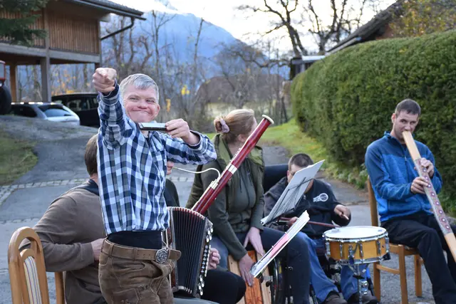 Foto: MeinBezirk/Carmen Rienzner