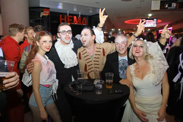 Foto: MeinBezirk Linz-Land