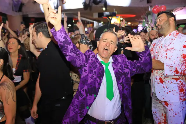 Foto: MeinBezirk Linz-Land